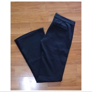 Vintage Calvin Klein Pants